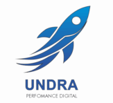 Undra Performance