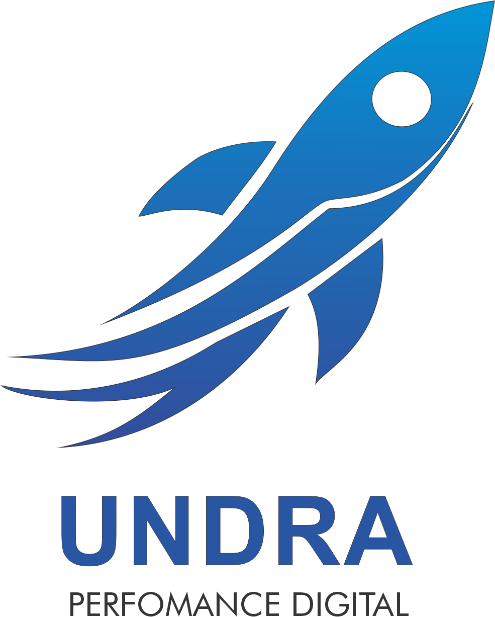 Undra Performance Digital